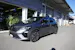 Renault Clio 1.6 E-Tech techno Automat 145PS