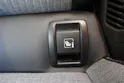 Renault Clio 1.6 E-Tech techno Automat 145PS