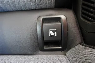 Renault Clio 1.6 E-Tech techno Automat 145PS