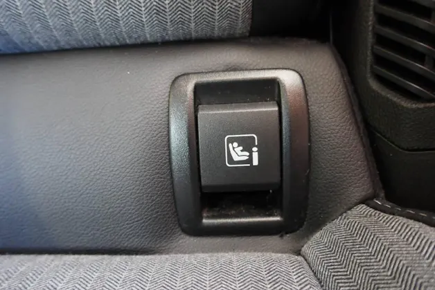 Renault Clio 1.6 E-Tech techno Automat 145PS