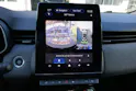 Renault Clio 1.6 E-Tech techno Automat 145PS