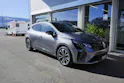 Renault Clio 1.6 E-Tech techno Automat 145PS