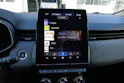 Renault Clio 1.6 E-Tech techno Automat 145PS
