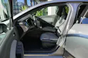 Renault Clio 1.6 E-Tech techno Automat 145PS