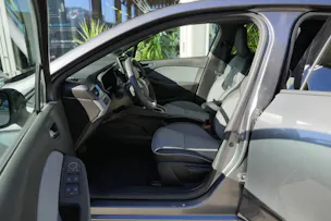 Renault Clio 1.6 E-Tech techno Automat 145PS