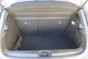 Renault Clio 1.6 E-Tech techno Automat 145PS