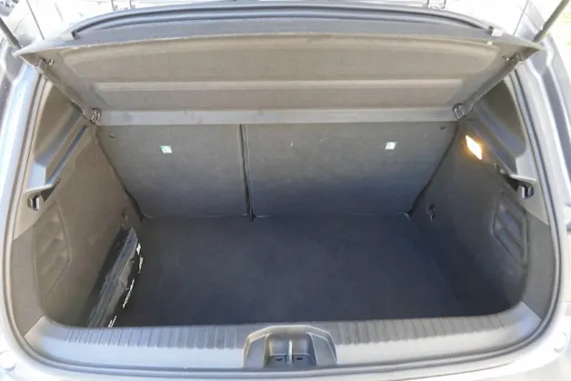 Renault Clio 1.6 E-Tech techno Automat 145PS