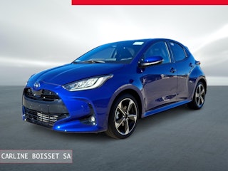 image du véhicule [object Object] [object Object]