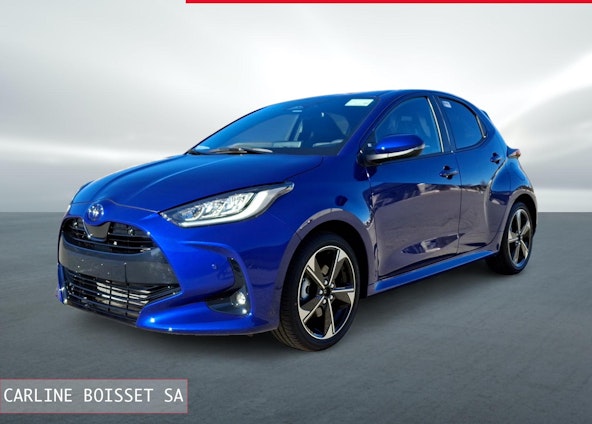 image du véhicule image du véhicule