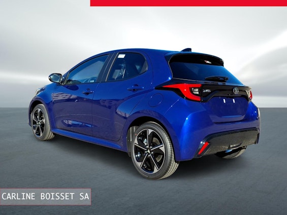 image du véhicule 3