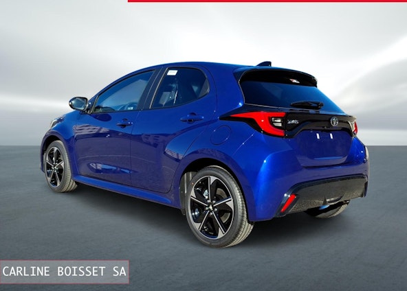 image du véhicule 3 image du véhicule 3