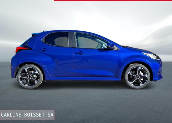 image du véhicule 5 image du véhicule 5