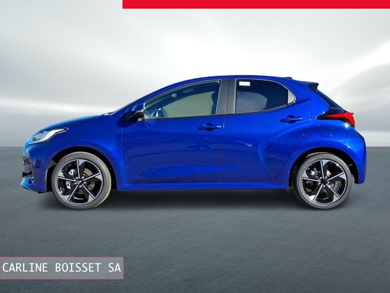 image du véhicule 1