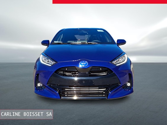 image du véhicule 7