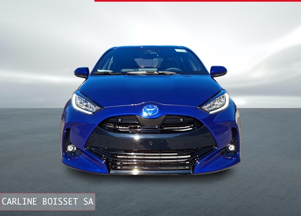 image du véhicule 7 image du véhicule 7