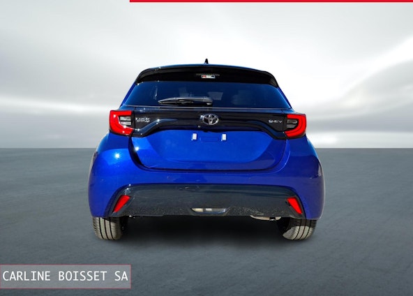 image du véhicule 2 image du véhicule 2