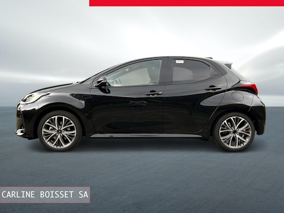 image du véhicule 1 image du véhicule 1