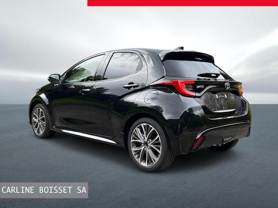 image du véhicule 2