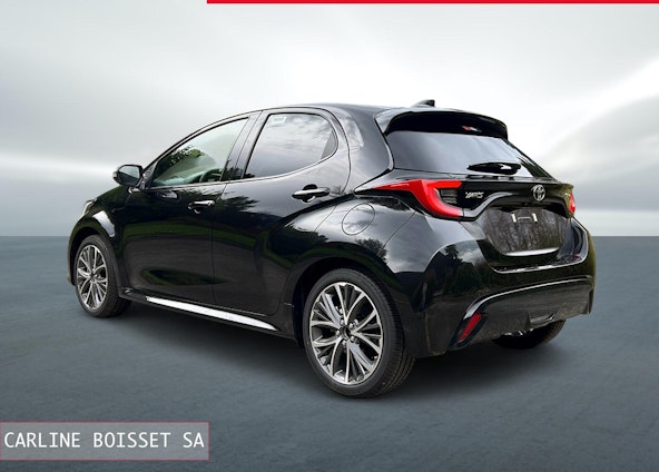 image du véhicule 2 image du véhicule 2