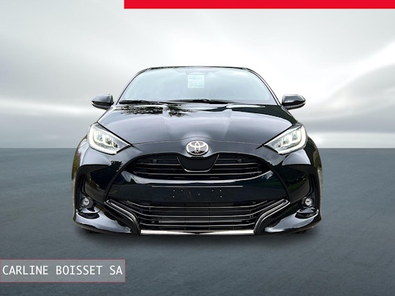 image du véhicule 4