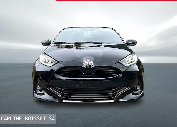 image du véhicule 4 image du véhicule 4