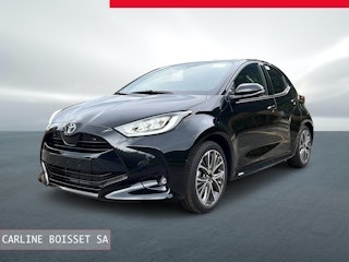 image du véhicule [object Object] [object Object]