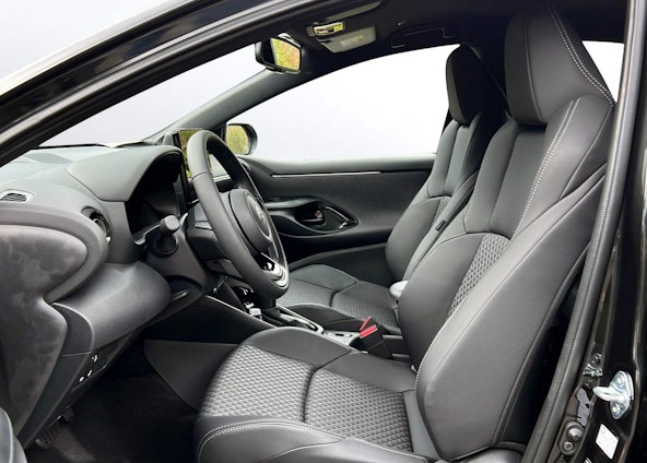 image du véhicule 5 image du véhicule 5