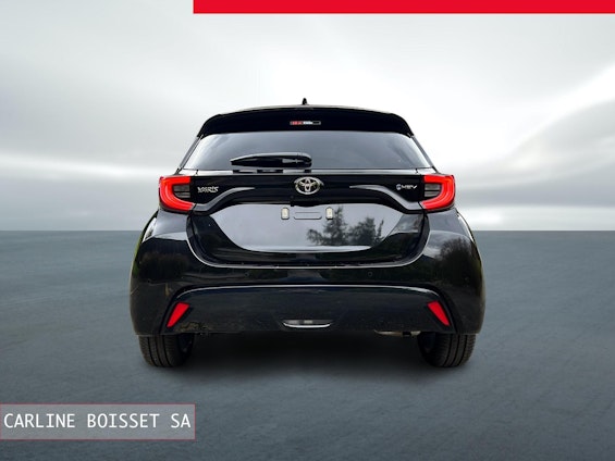 image du véhicule 3