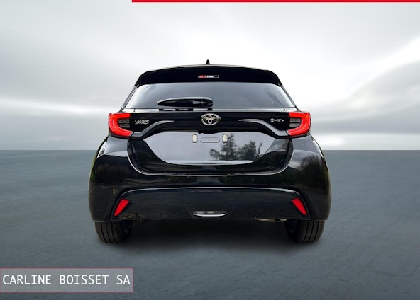 image du véhicule 3 image du véhicule 3