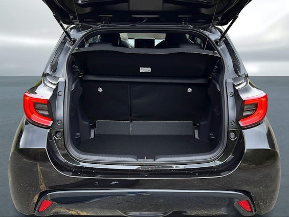 image du véhicule 7 image du véhicule 7