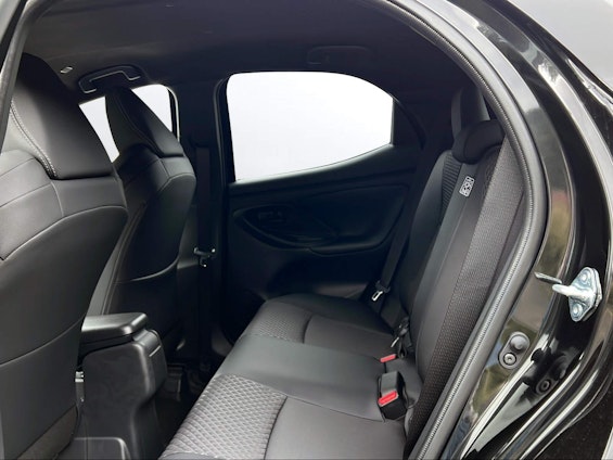 image du véhicule 6