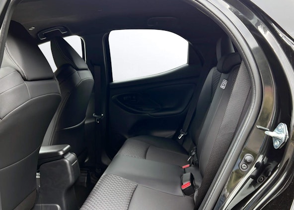 image du véhicule 6 image du véhicule 6