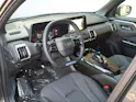 Toyota Urban Cruiser Comfort