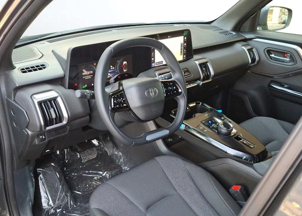 Fahrzeugbild 9 Fahrzeugbild 9