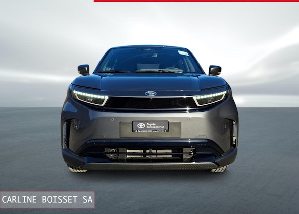 Fahrzeugbild 7 Fahrzeugbild 7