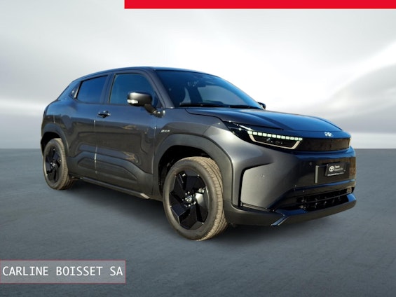 Fahrzeugbild 6 Fahrzeugbild 6