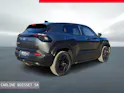 Toyota Urban Cruiser Comfort