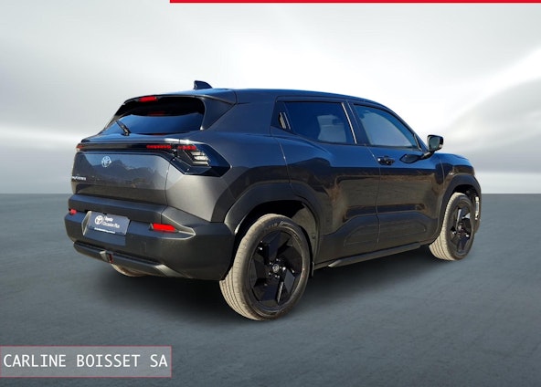 Fahrzeugbild 4 Fahrzeugbild 4