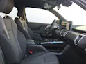Toyota Urban Cruiser Comfort