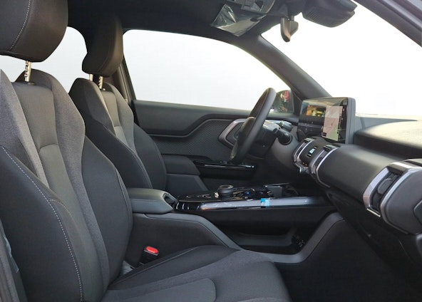 Fahrzeugbild 10 Fahrzeugbild 10