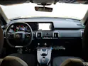 Toyota Urban Cruiser Comfort