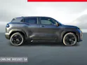Toyota Urban Cruiser Comfort