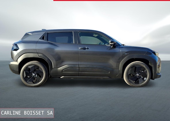 Fahrzeugbild 5 Fahrzeugbild 5