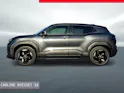Toyota Urban Cruiser Comfort