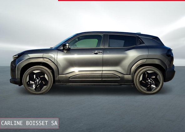 Fahrzeugbild 1 Fahrzeugbild 1