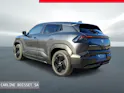 Toyota Urban Cruiser Comfort