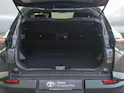 Toyota Urban Cruiser Comfort