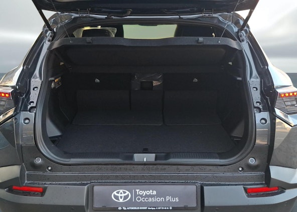 Fahrzeugbild 12 Fahrzeugbild 12