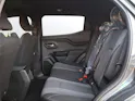 Toyota Urban Cruiser Comfort