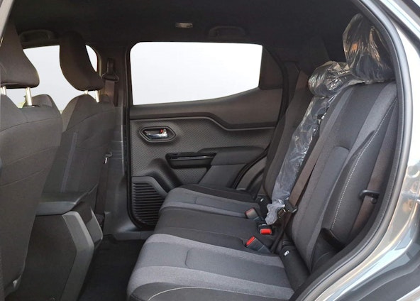 Fahrzeugbild 11 Fahrzeugbild 11